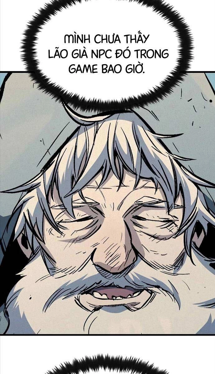 Chiến Binh Thôn Phệ Xác Chết Chapter 20 - 25