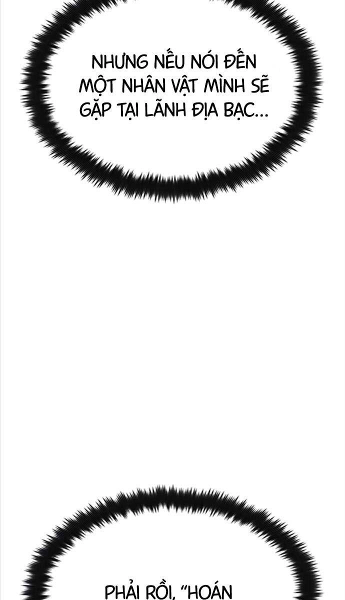 Chiến Binh Thôn Phệ Xác Chết Chapter 20 - 26