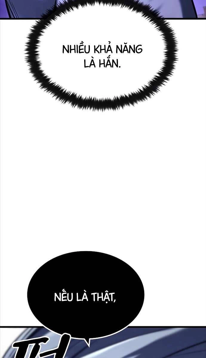 Chiến Binh Thôn Phệ Xác Chết Chapter 20 - 28