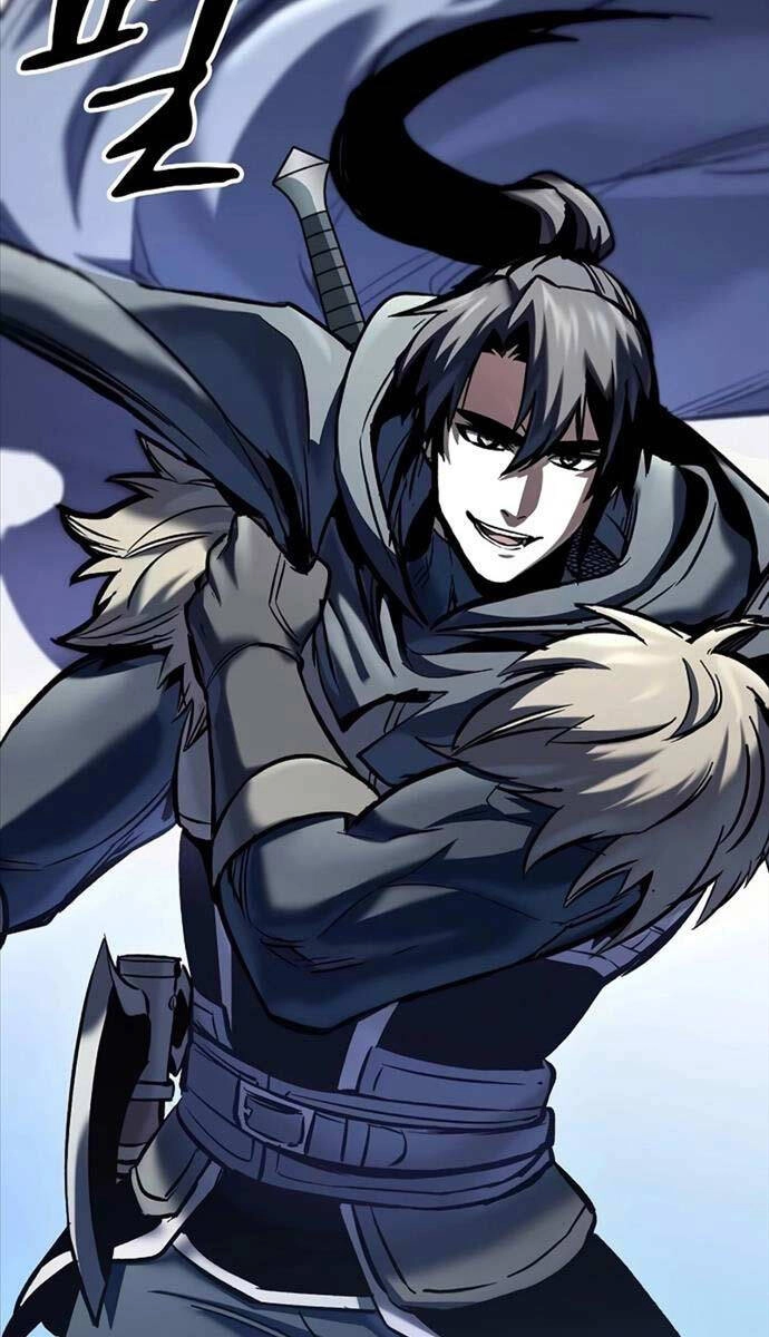 Chiến Binh Thôn Phệ Xác Chết Chapter 20 - 29