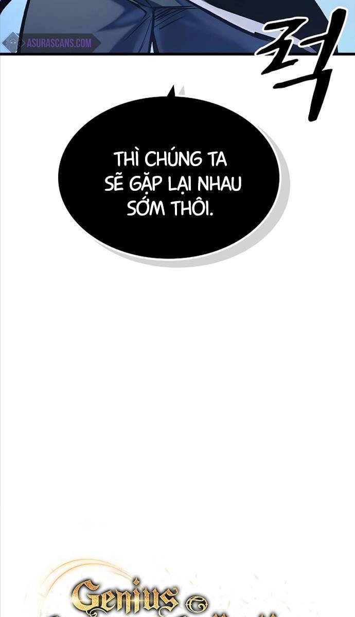 Chiến Binh Thôn Phệ Xác Chết Chapter 20 - 30