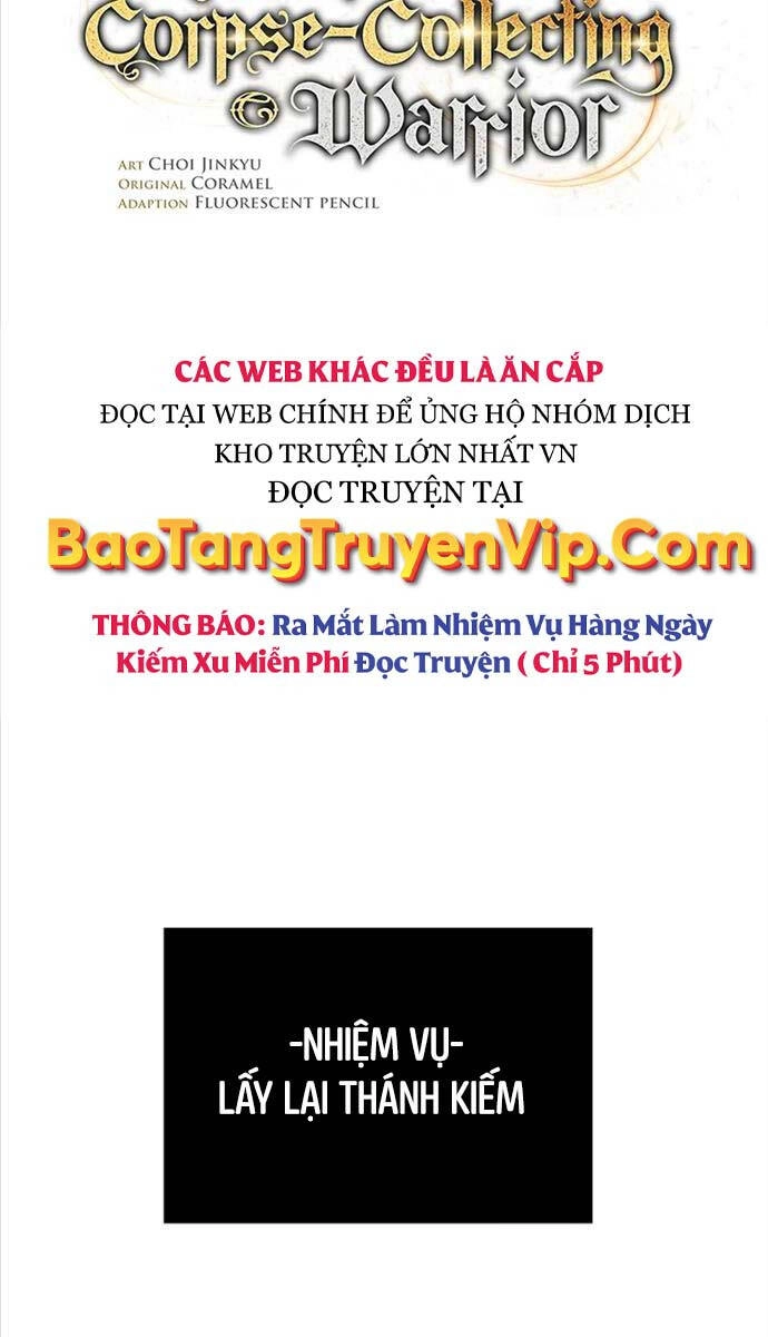 Chiến Binh Thôn Phệ Xác Chết Chapter 20 - 31
