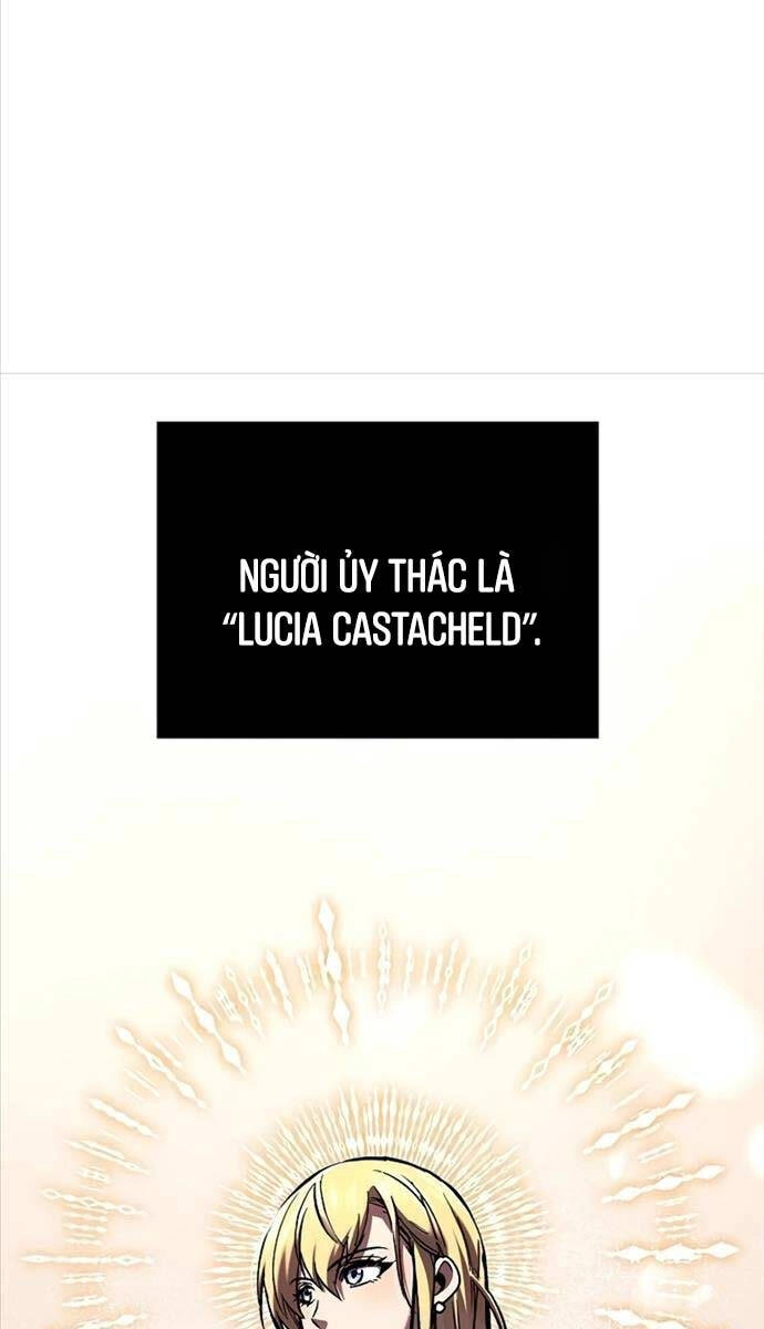 Chiến Binh Thôn Phệ Xác Chết Chapter 20 - 32