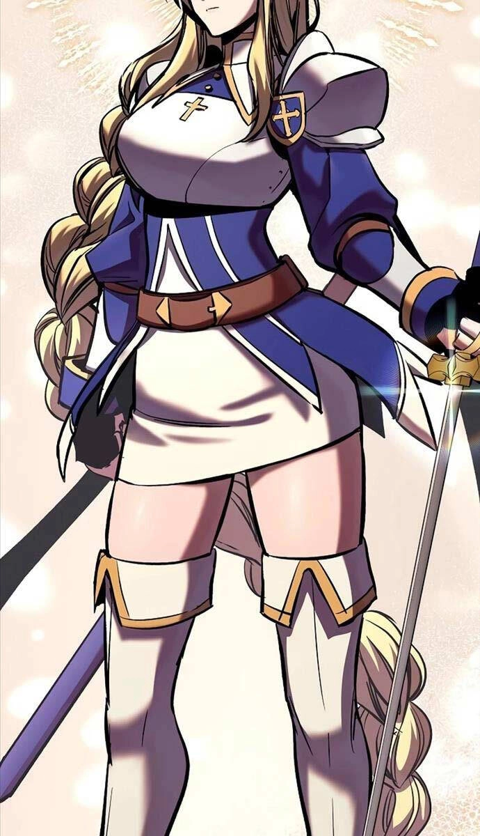 Chiến Binh Thôn Phệ Xác Chết Chapter 20 - 33