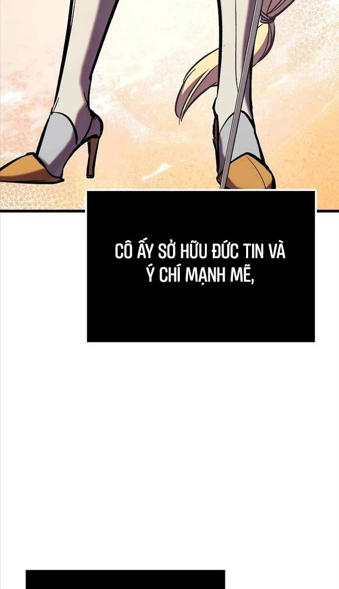 Chiến Binh Thôn Phệ Xác Chết Chapter 20 - 34