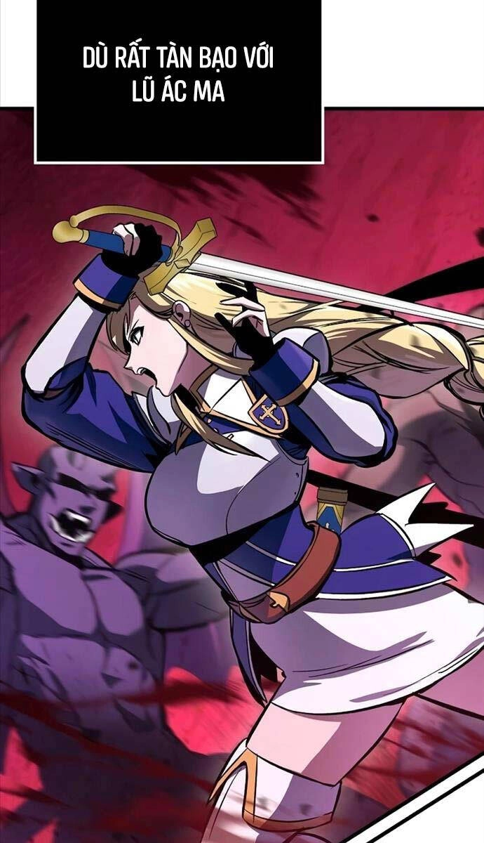 Chiến Binh Thôn Phệ Xác Chết Chapter 20 - 35