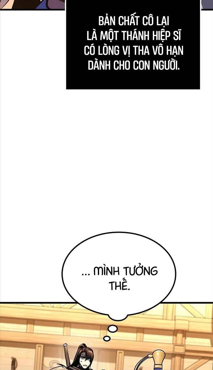 Chiến Binh Thôn Phệ Xác Chết Chapter 20 - 37