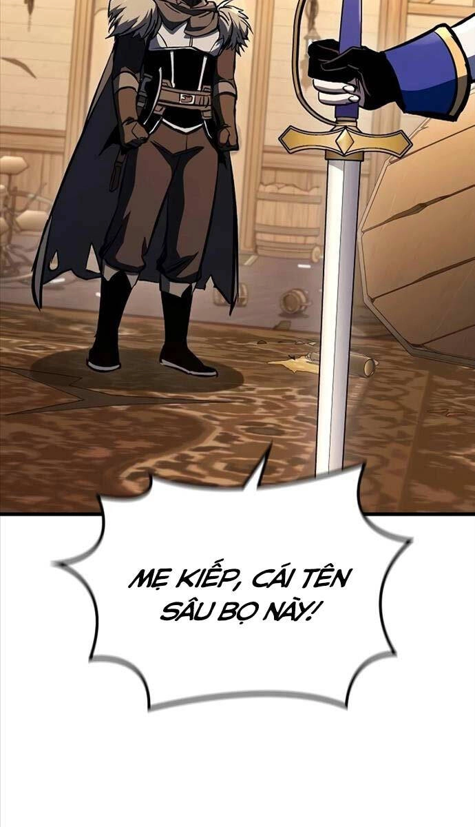 Chiến Binh Thôn Phệ Xác Chết Chapter 20 - 38