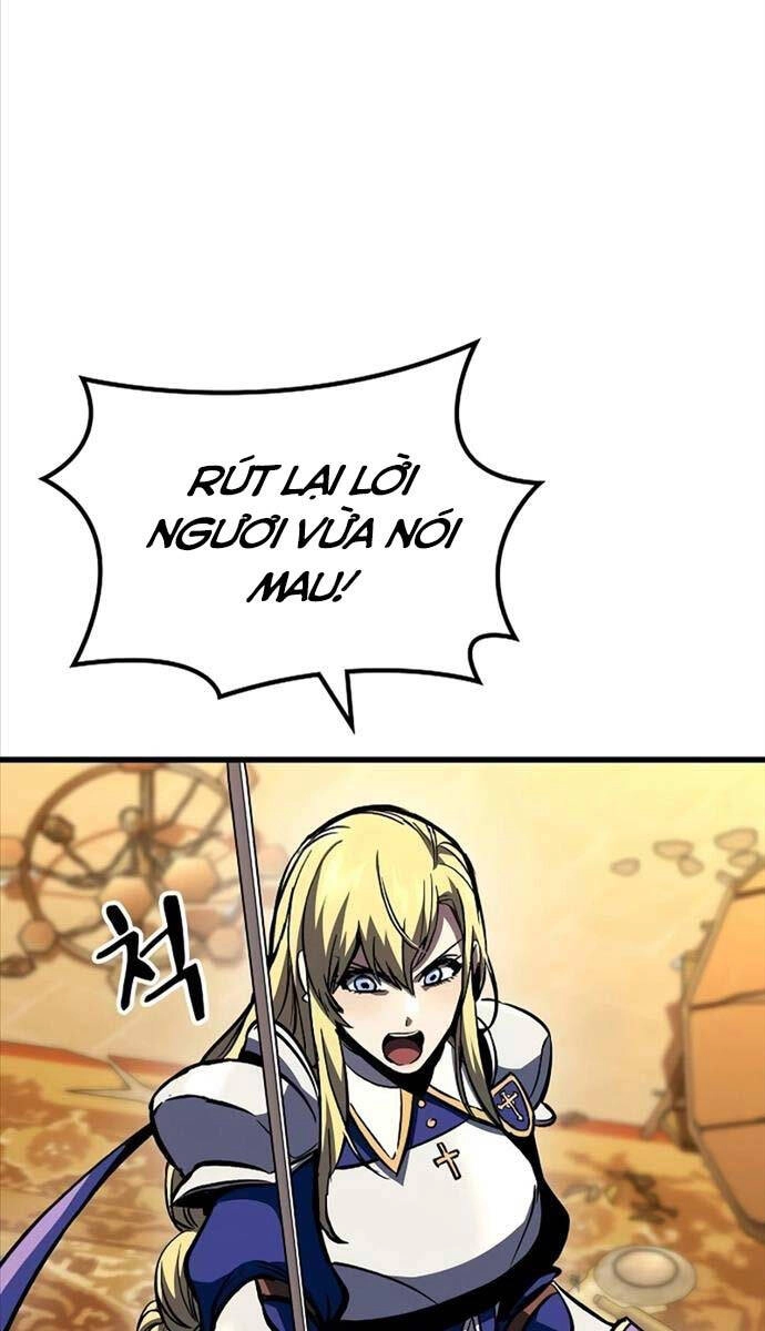 Chiến Binh Thôn Phệ Xác Chết Chapter 20 - 39