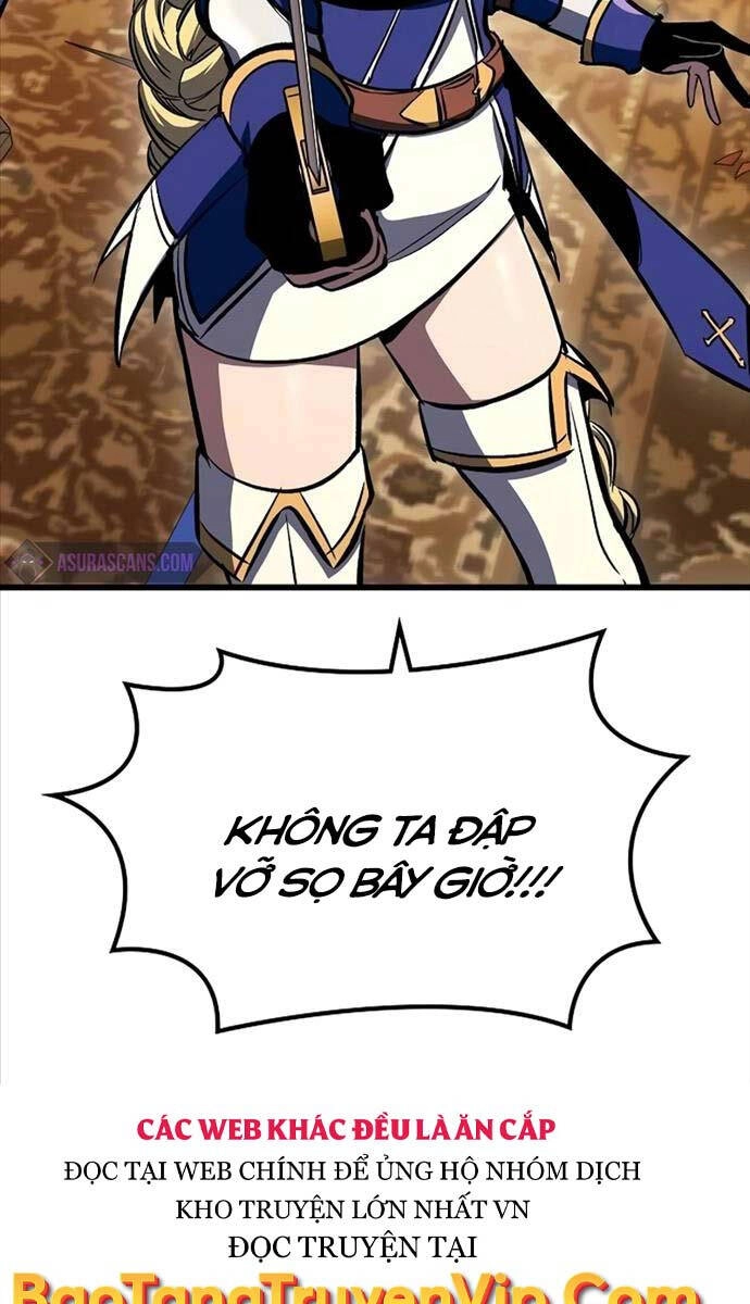 Chiến Binh Thôn Phệ Xác Chết Chapter 20 - 40