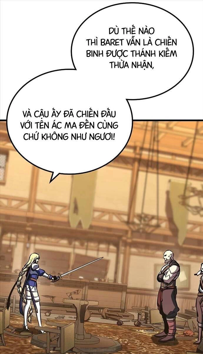Chiến Binh Thôn Phệ Xác Chết Chapter 20 - 43