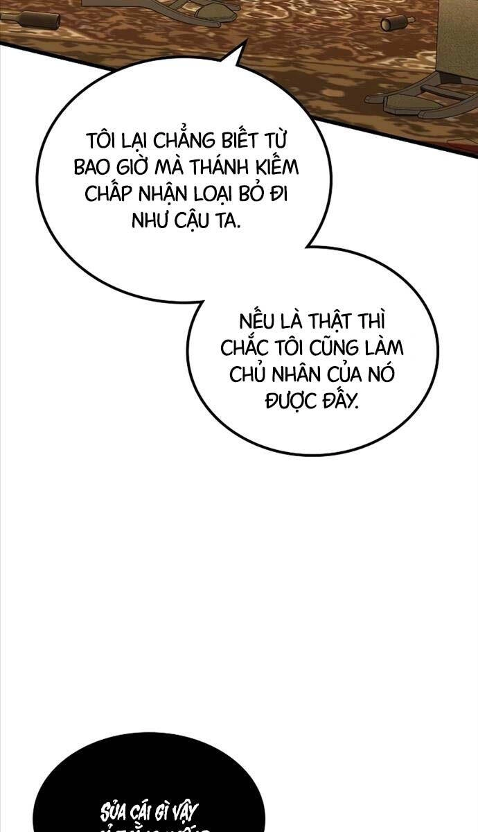 Chiến Binh Thôn Phệ Xác Chết Chapter 20 - 44