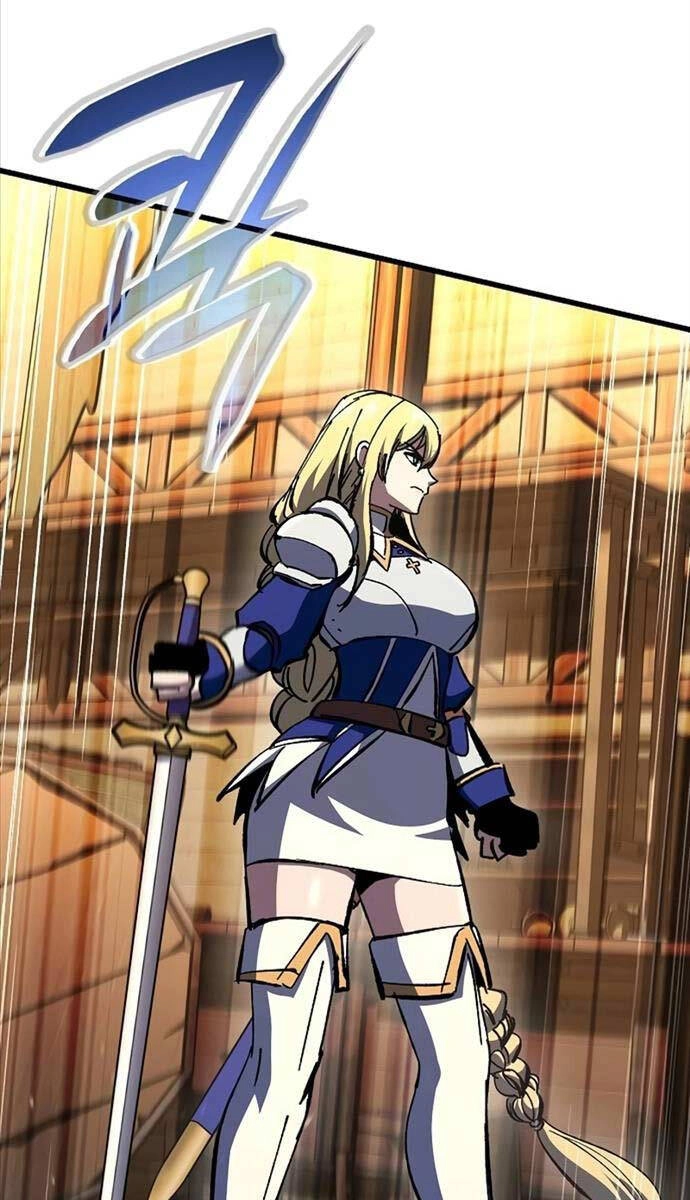 Chiến Binh Thôn Phệ Xác Chết Chapter 20 - 46