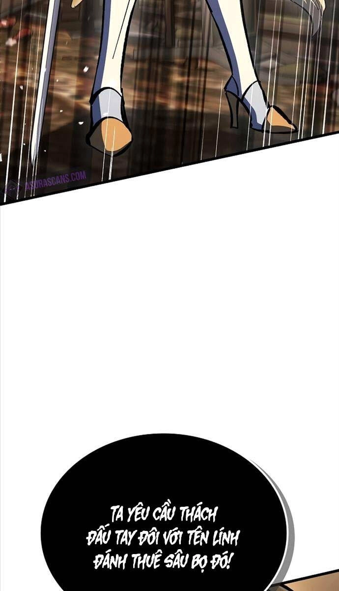 Chiến Binh Thôn Phệ Xác Chết Chapter 20 - 47