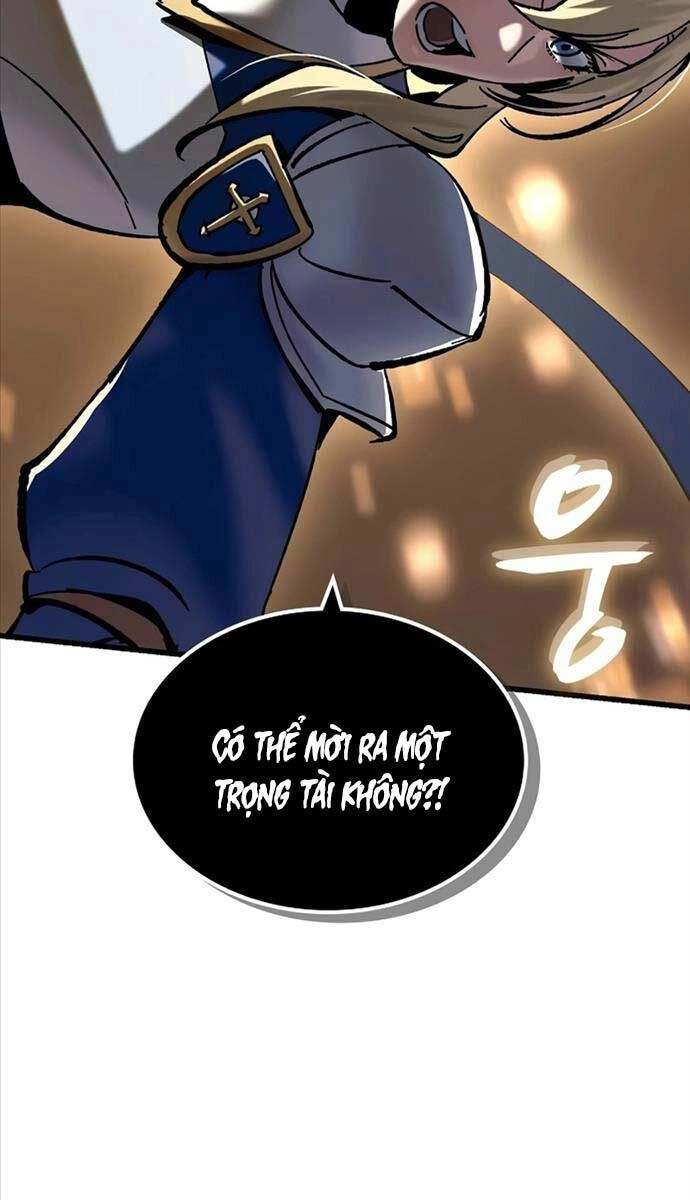 Chiến Binh Thôn Phệ Xác Chết Chapter 20 - 49