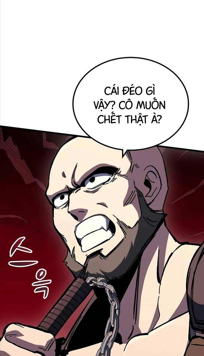 Chiến Binh Thôn Phệ Xác Chết Chapter 20 - 50