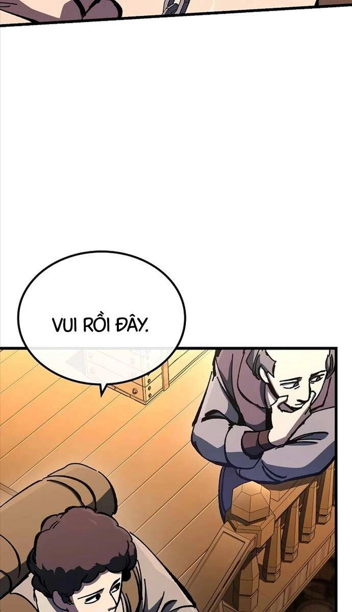 Chiến Binh Thôn Phệ Xác Chết Chapter 20 - 51