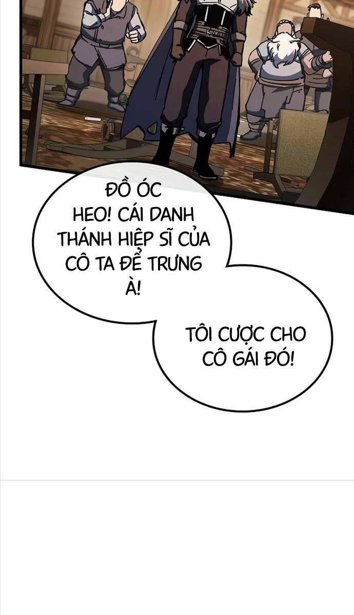 Chiến Binh Thôn Phệ Xác Chết Chapter 20 - 53