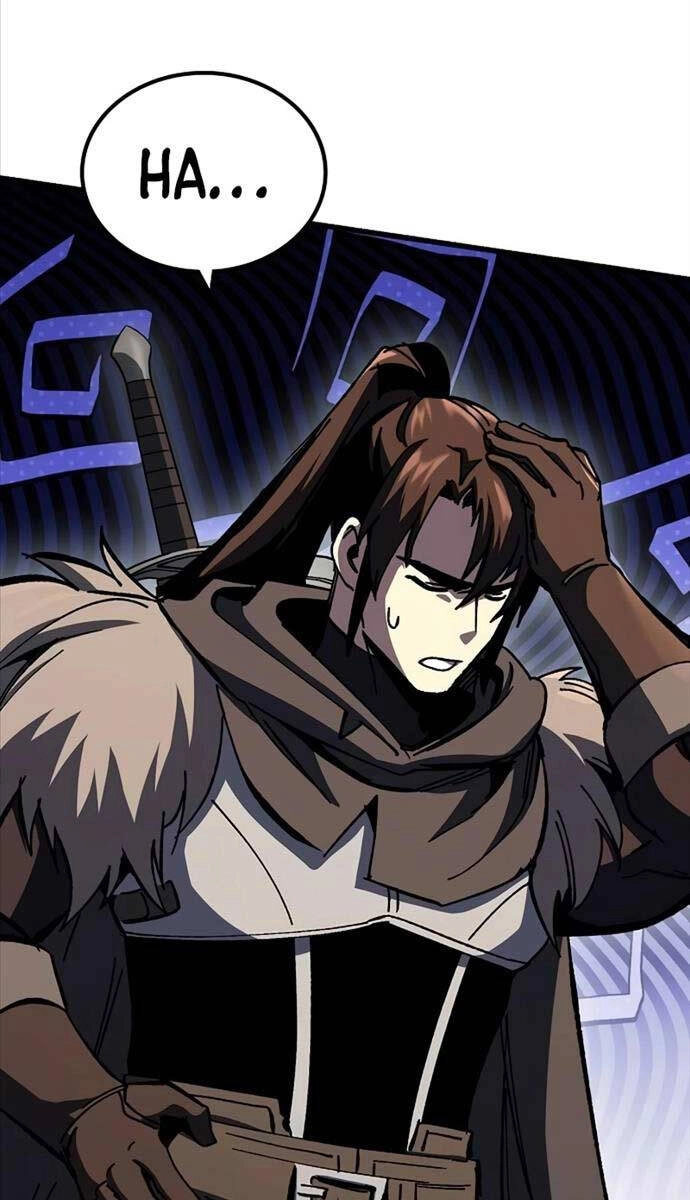 Chiến Binh Thôn Phệ Xác Chết Chapter 20 - 54