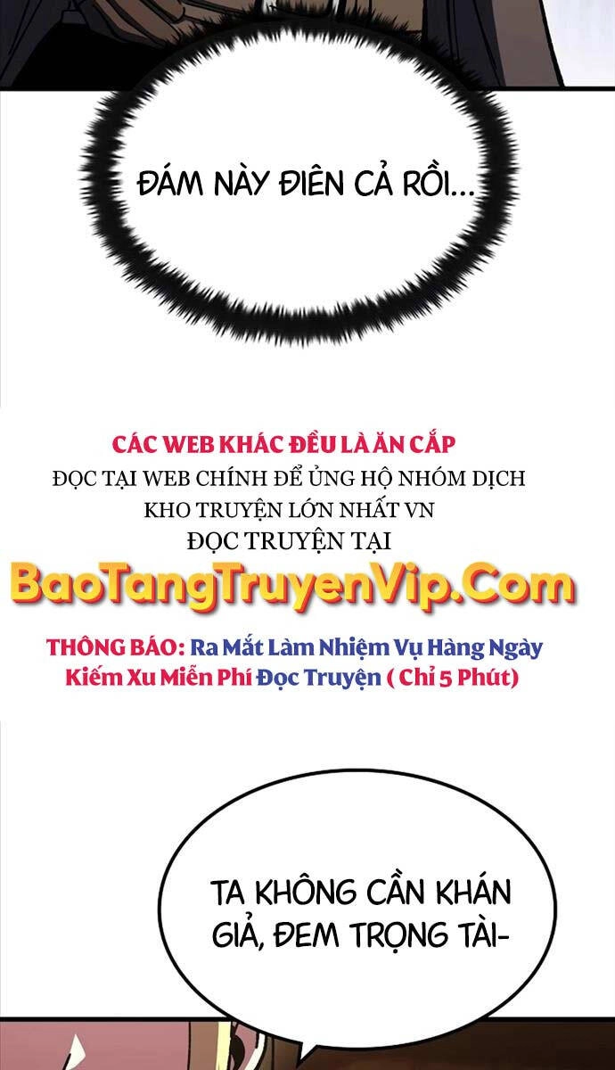 Chiến Binh Thôn Phệ Xác Chết Chapter 20 - 55