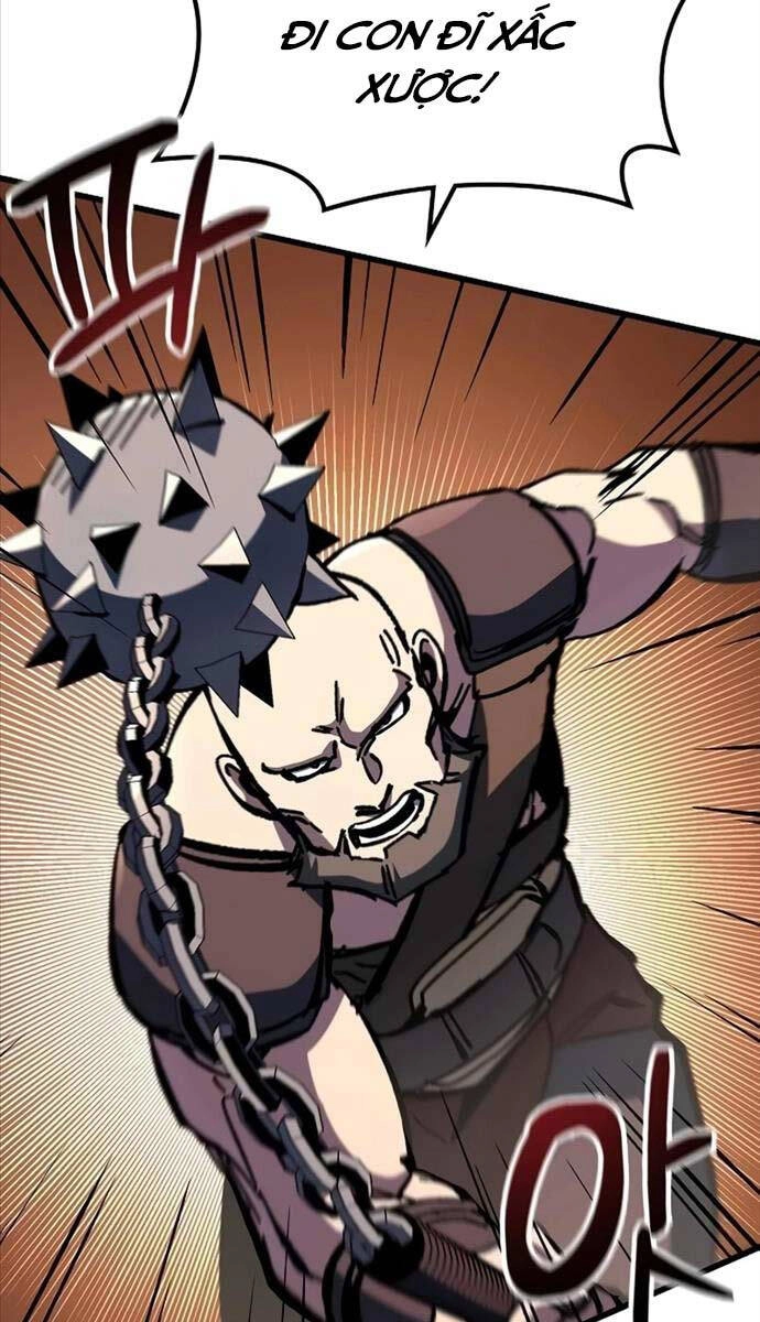 Chiến Binh Thôn Phệ Xác Chết Chapter 20 - 57