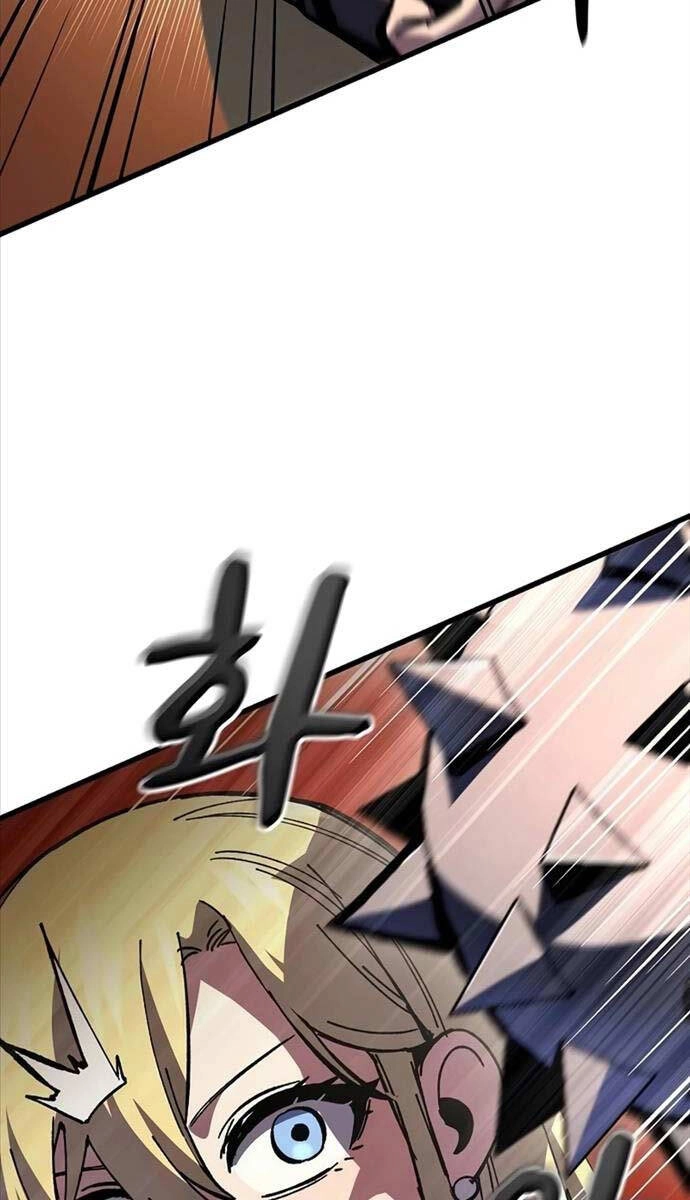 Chiến Binh Thôn Phệ Xác Chết Chapter 20 - 58