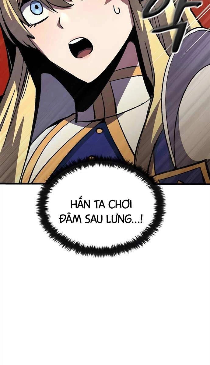 Chiến Binh Thôn Phệ Xác Chết Chapter 20 - 59