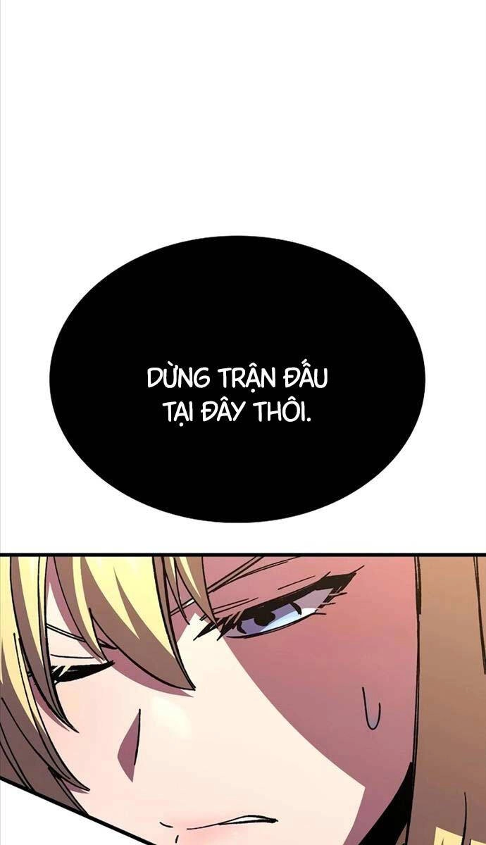 Chiến Binh Thôn Phệ Xác Chết Chapter 20 - 60