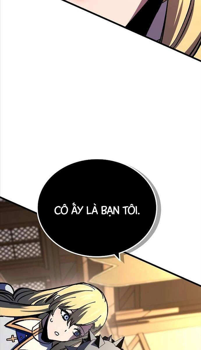 Chiến Binh Thôn Phệ Xác Chết Chapter 20 - 61