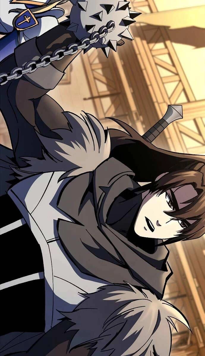 Chiến Binh Thôn Phệ Xác Chết Chapter 20 - 62