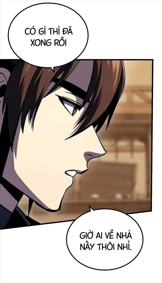 Chiến Binh Thôn Phệ Xác Chết Chapter 20 - 64