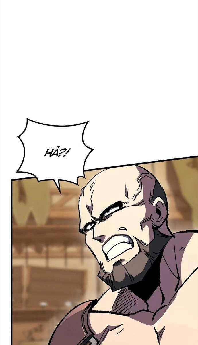 Chiến Binh Thôn Phệ Xác Chết Chapter 20 - 65