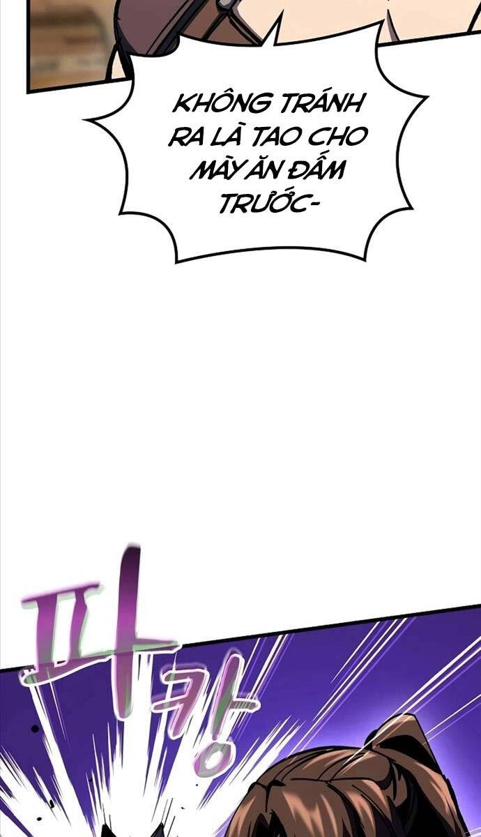 Chiến Binh Thôn Phệ Xác Chết Chapter 20 - 66