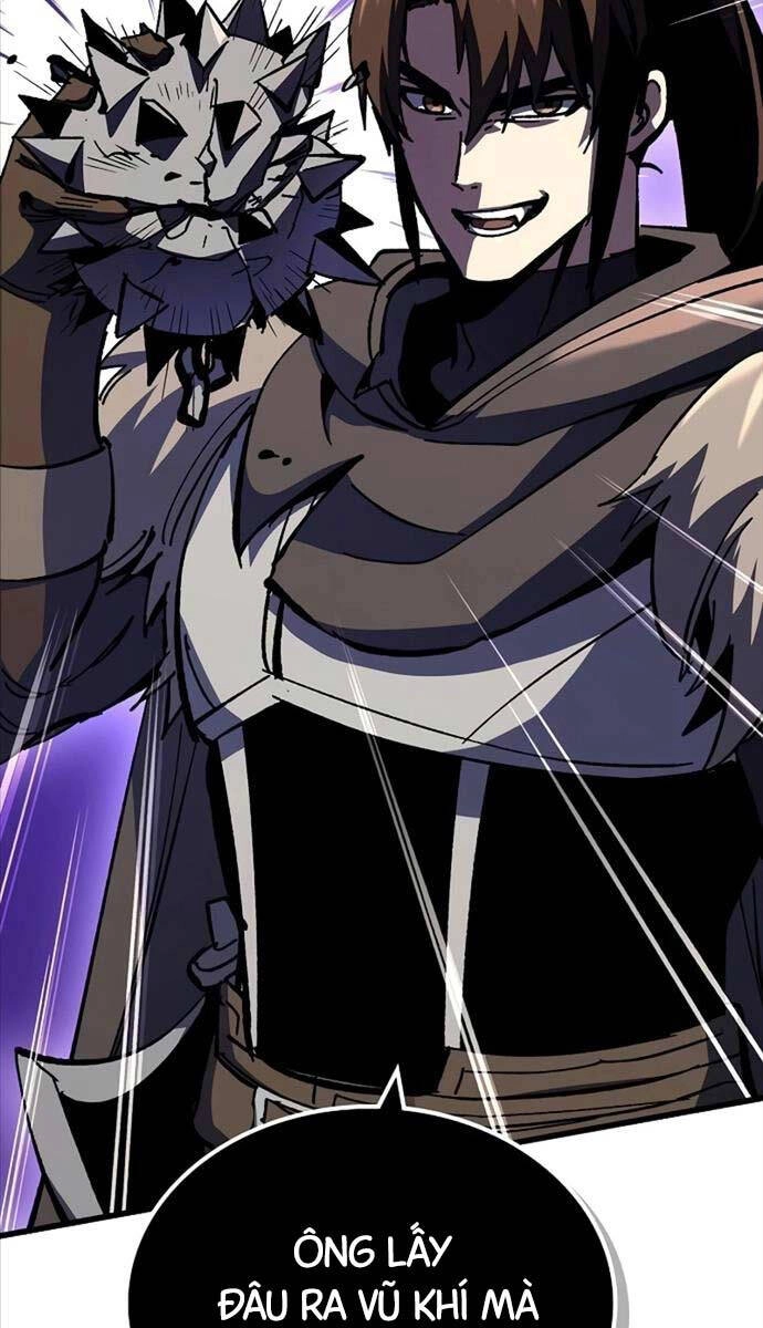 Chiến Binh Thôn Phệ Xác Chết Chapter 20 - 67