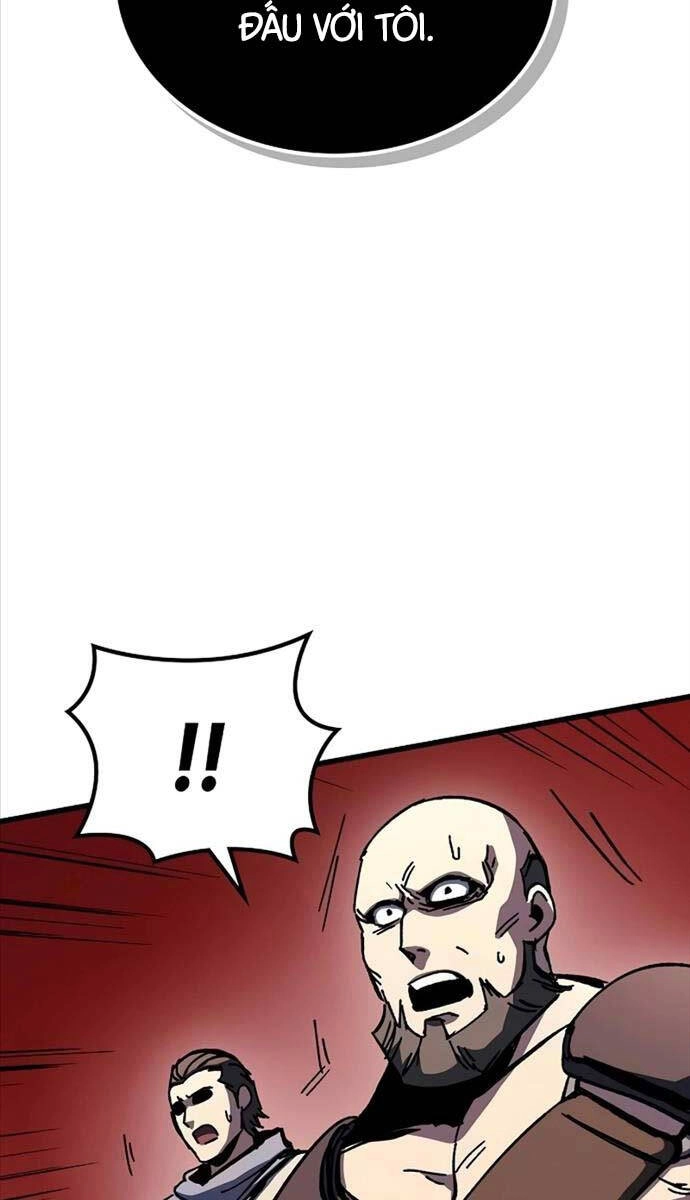 Chiến Binh Thôn Phệ Xác Chết Chapter 20 - 68