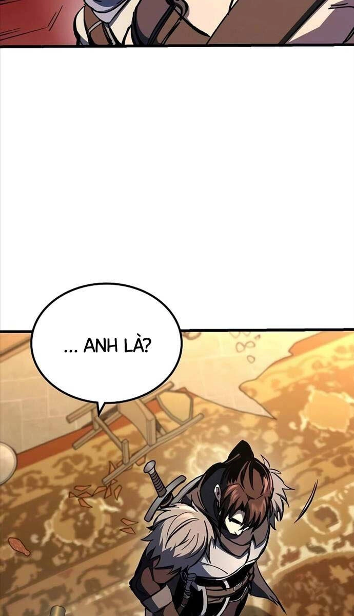 Chiến Binh Thôn Phệ Xác Chết Chapter 20 - 69