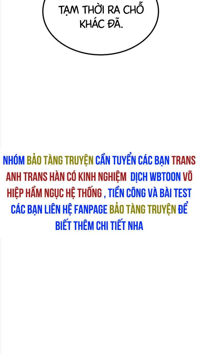 Chiến Binh Thôn Phệ Xác Chết Chapter 20 - 71