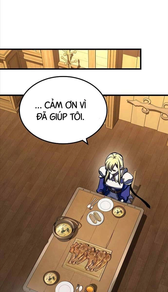 Chiến Binh Thôn Phệ Xác Chết Chapter 20 - 72