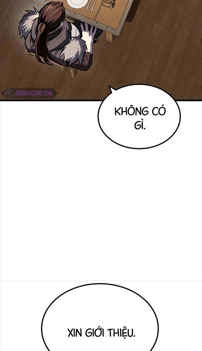 Chiến Binh Thôn Phệ Xác Chết Chapter 20 - 73