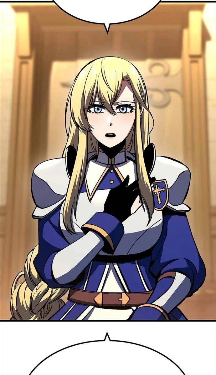 Chiến Binh Thôn Phệ Xác Chết Chapter 20 - 74