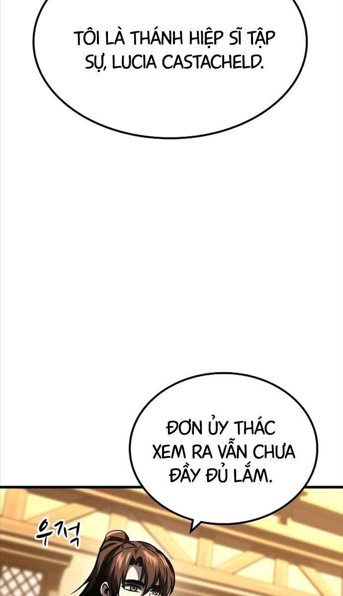 Chiến Binh Thôn Phệ Xác Chết Chapter 20 - 75