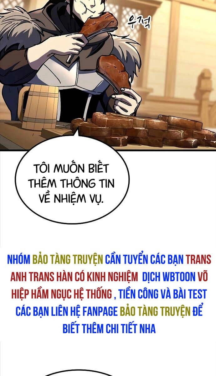 Chiến Binh Thôn Phệ Xác Chết Chapter 20 - 76