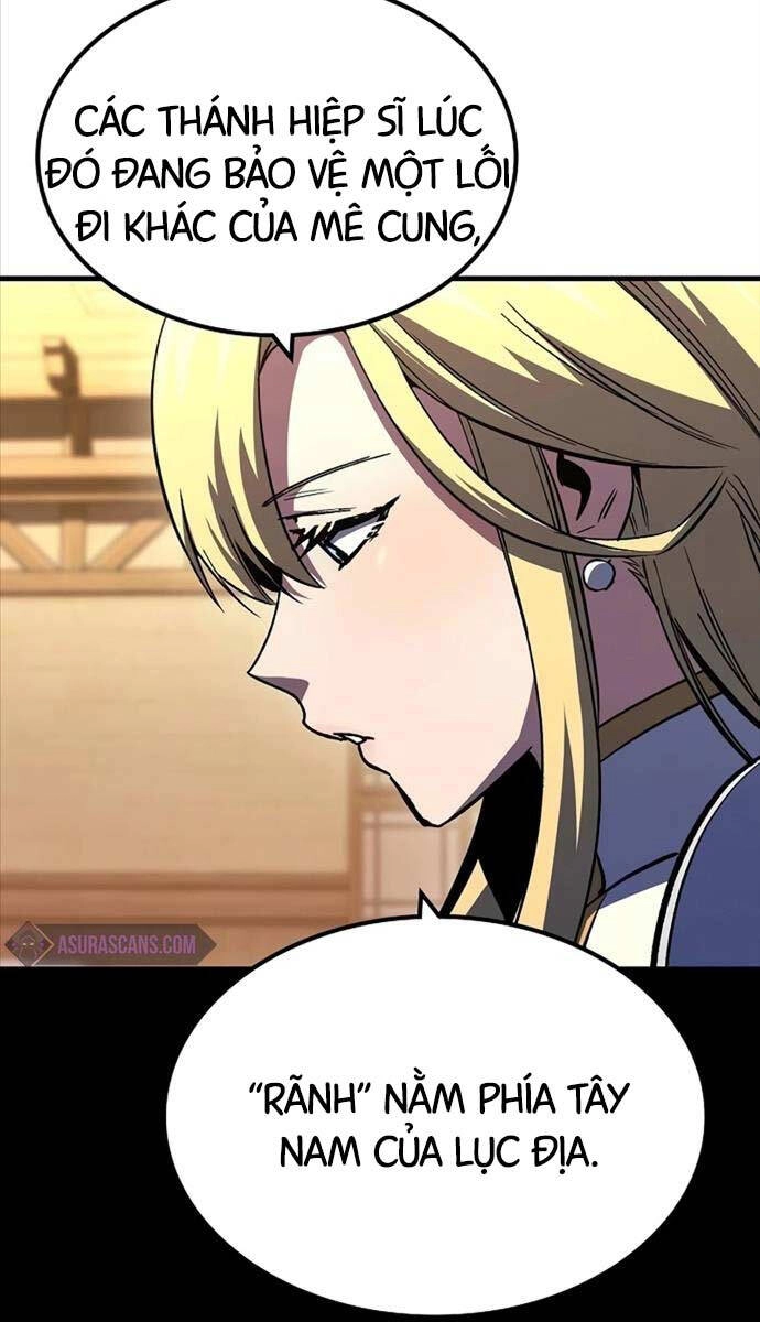 Chiến Binh Thôn Phệ Xác Chết Chapter 20 - 77