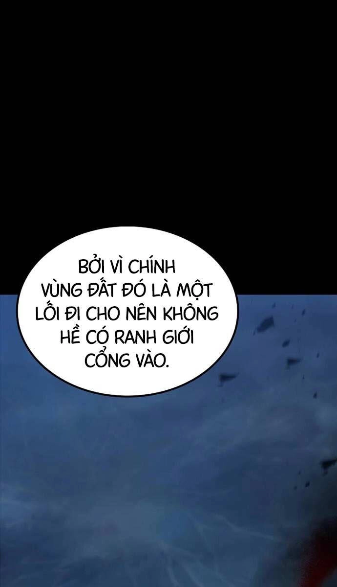Chiến Binh Thôn Phệ Xác Chết Chapter 20 - 78