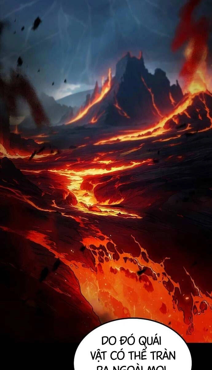 Chiến Binh Thôn Phệ Xác Chết Chapter 20 - 79