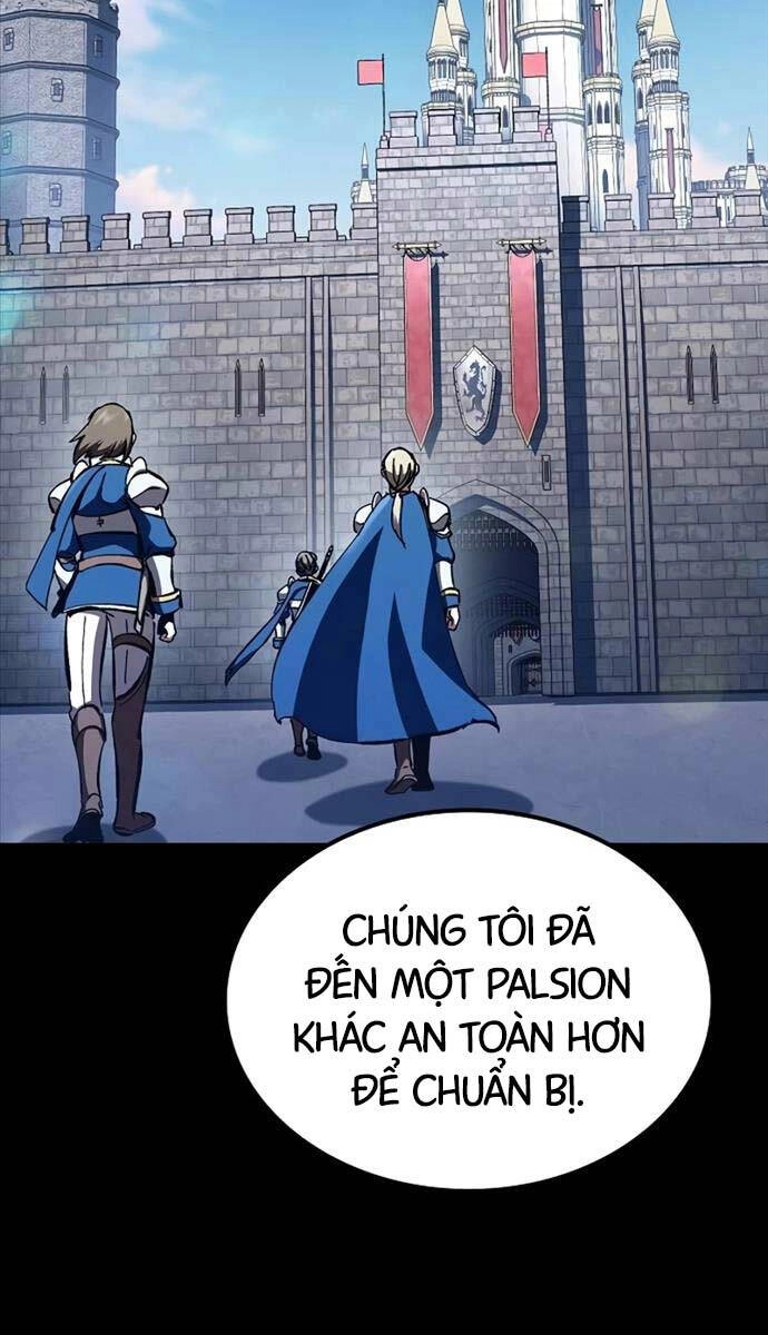 Chiến Binh Thôn Phệ Xác Chết Chapter 20 - 81