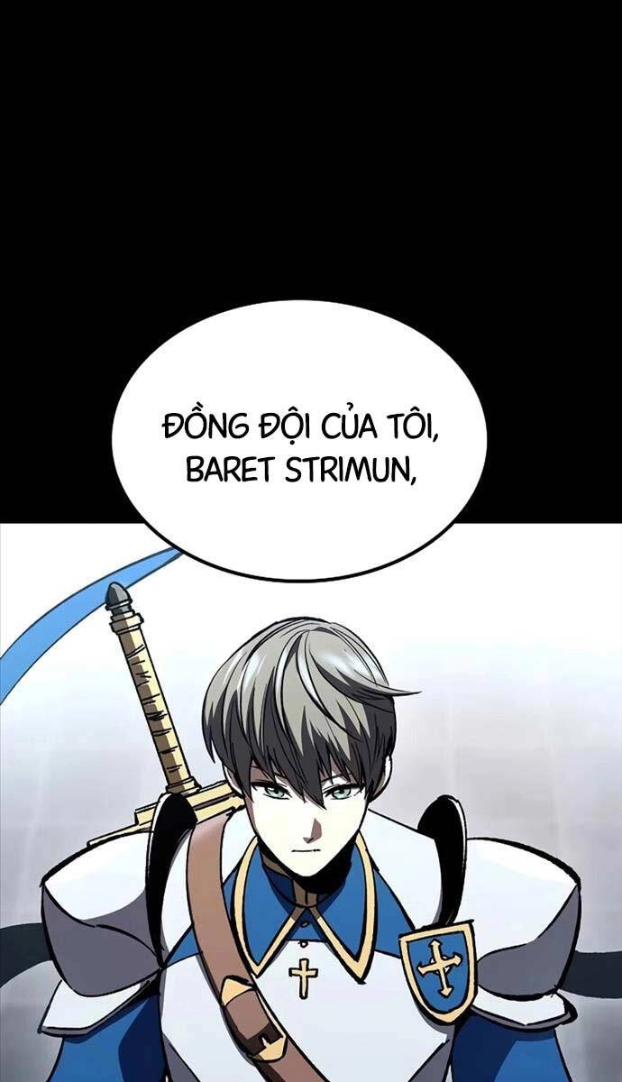 Chiến Binh Thôn Phệ Xác Chết Chapter 20 - 82