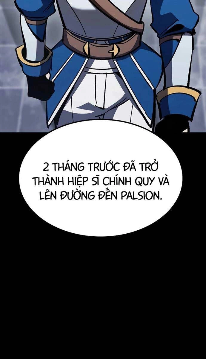 Chiến Binh Thôn Phệ Xác Chết Chapter 20 - 83