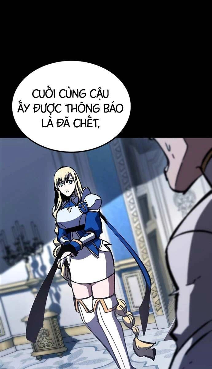 Chiến Binh Thôn Phệ Xác Chết Chapter 20 - 85