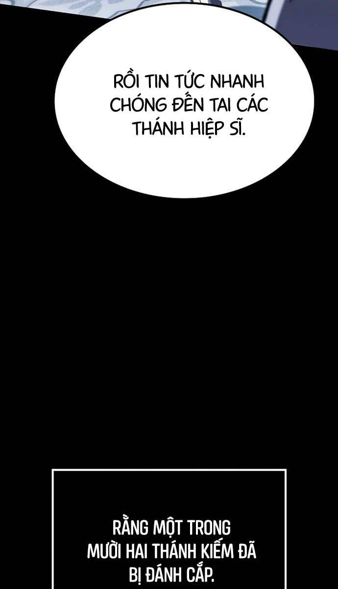 Chiến Binh Thôn Phệ Xác Chết Chapter 20 - 86